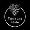 taintedloveshop